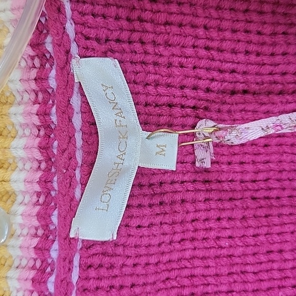 LoveShackFancy warm heart set - Picture 7 of 17